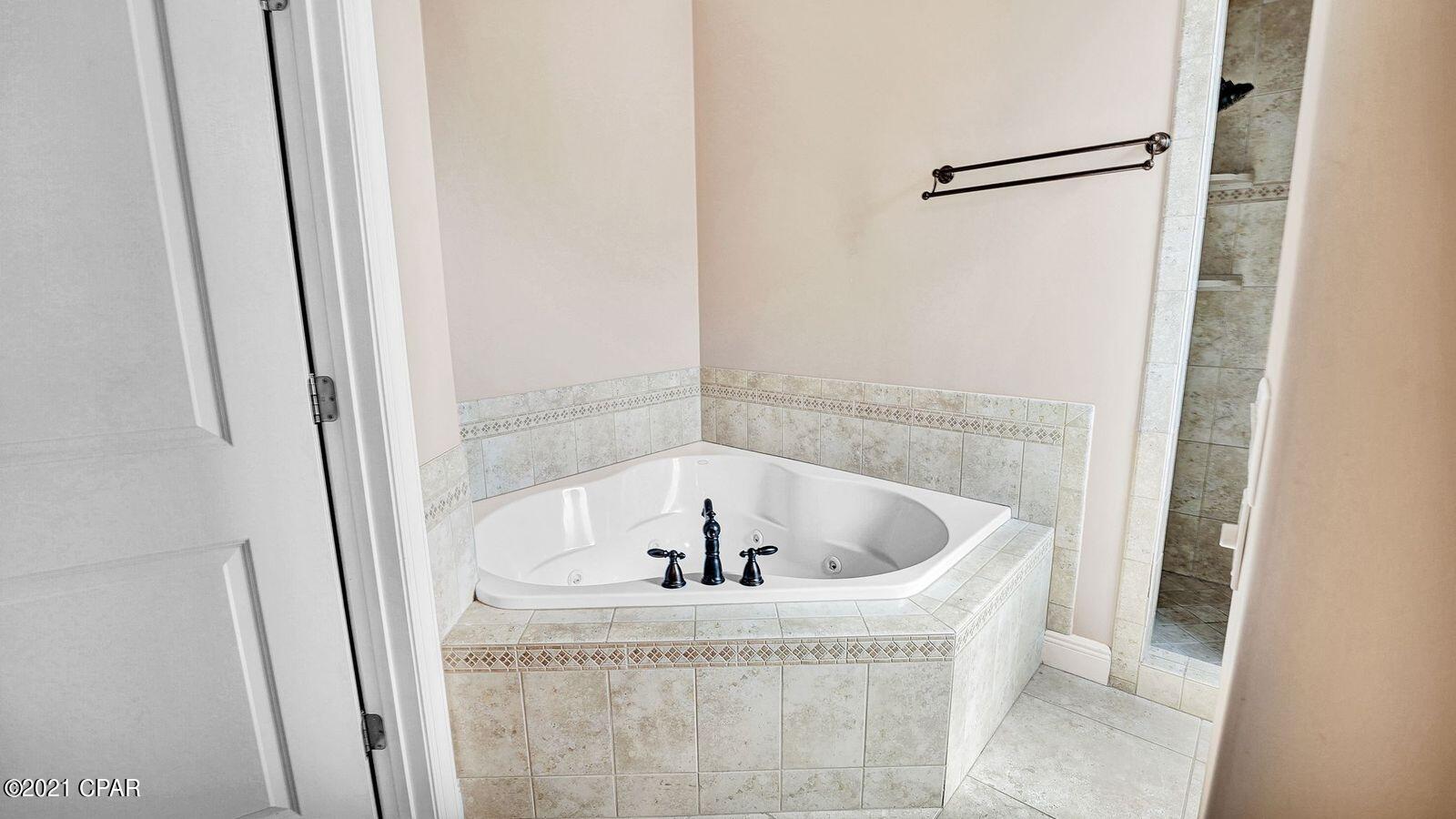 Riverside Phase III - Residential