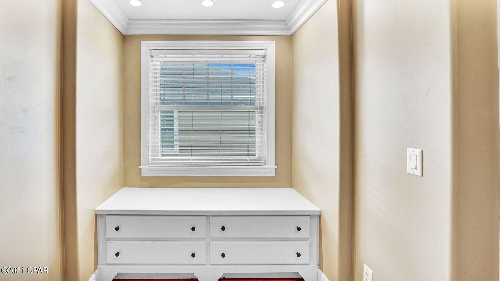 Riverside Phase III - Residential