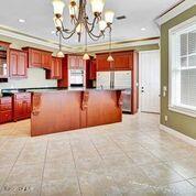 Riverside Phase III - Residential