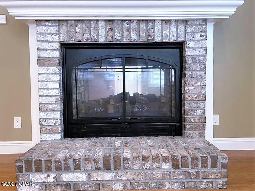 Riverside Phase III - Residential