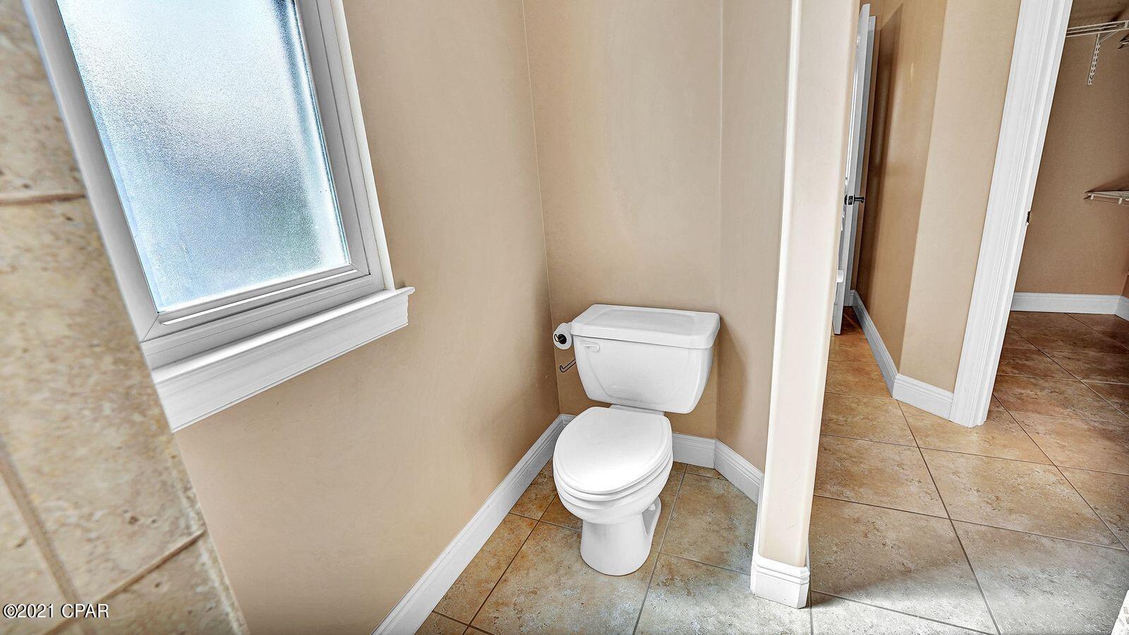 Riverside Phase III - Residential