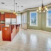 Riverside Phase III - Residential