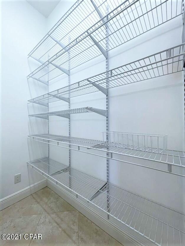 Riverside Phase III - Residential