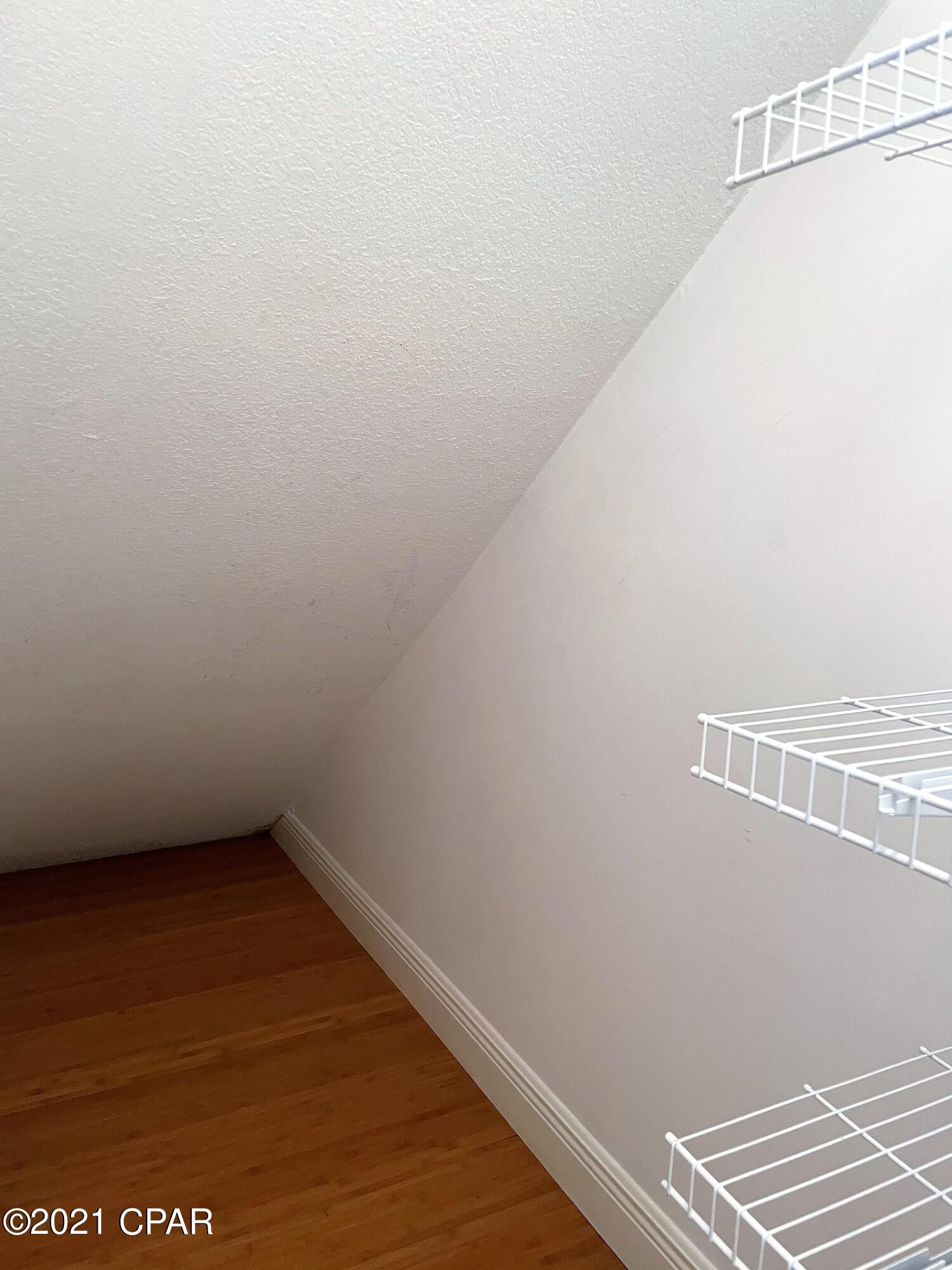 Riverside Phase III - Residential