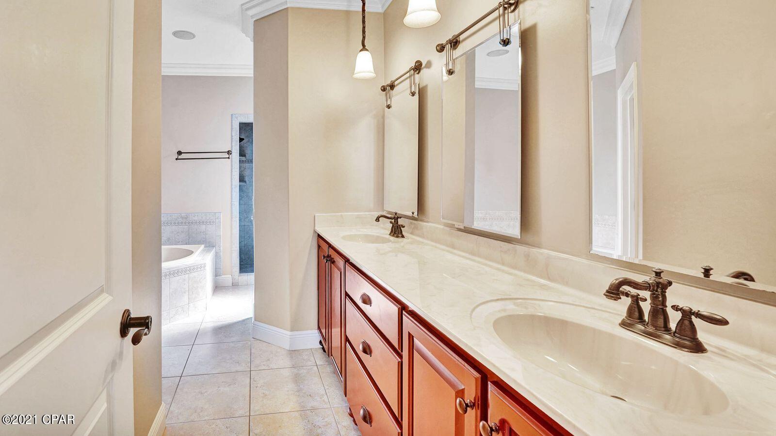 Riverside Phase III - Residential