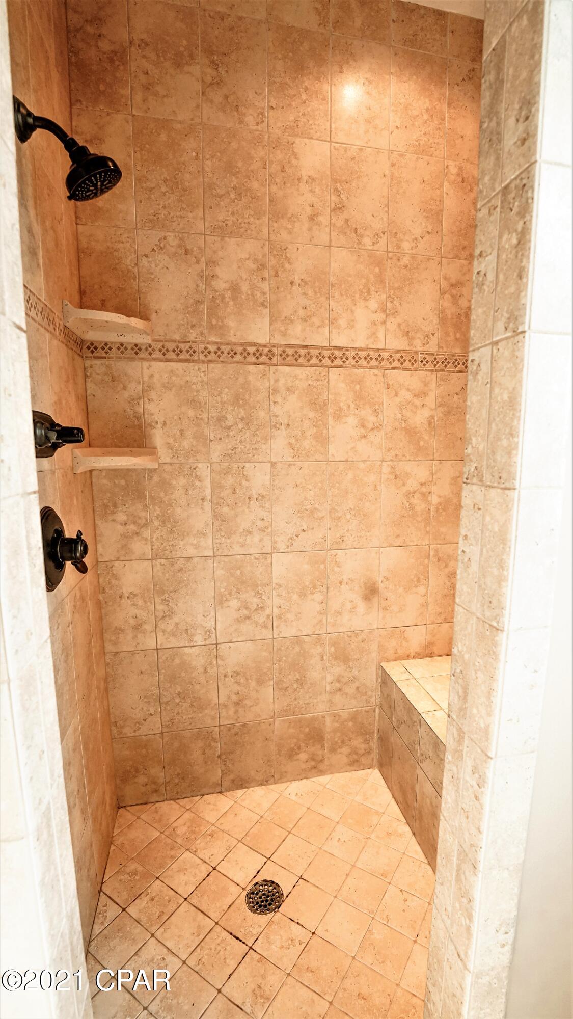 Riverside Phase III - Residential