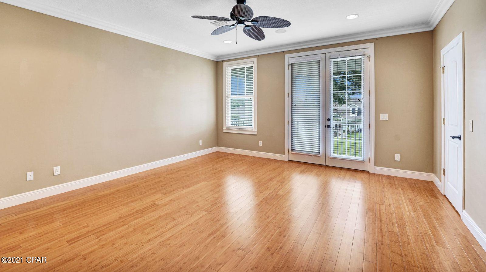 Riverside Phase III - Residential