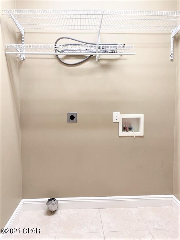 Riverside Phase III - Residential