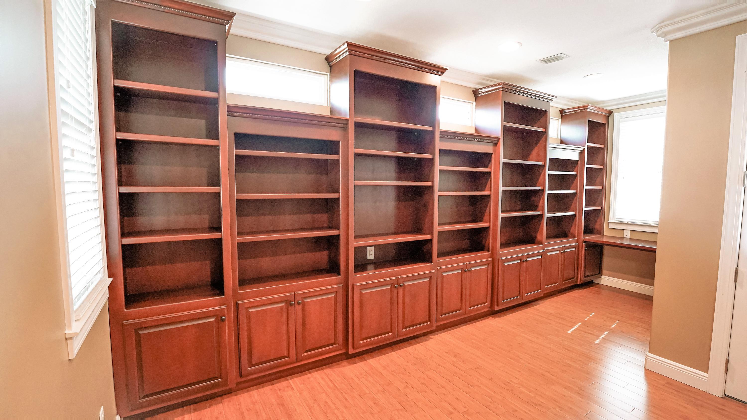 Riverside Phase III - Residential