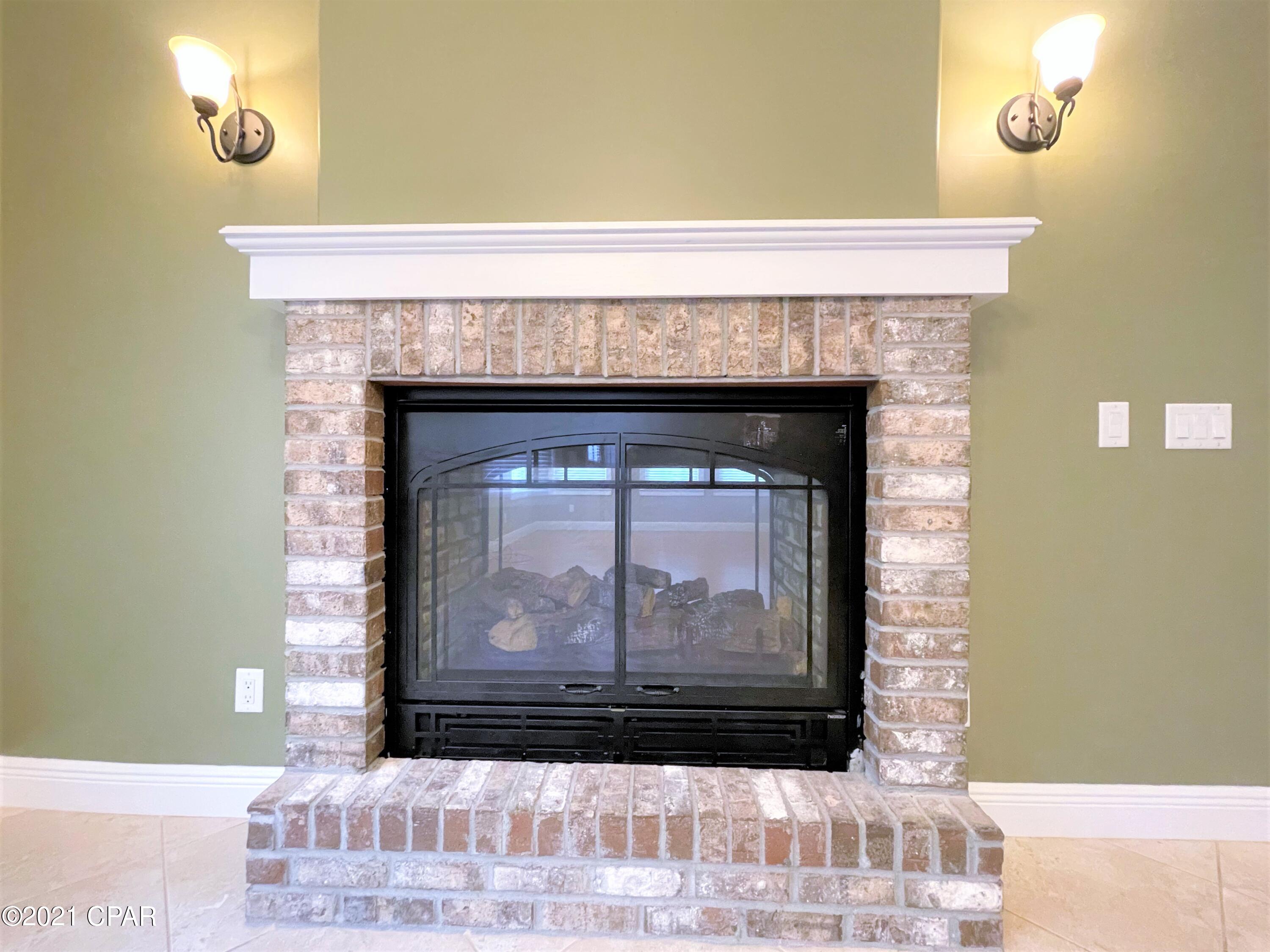 Riverside Phase III - Residential