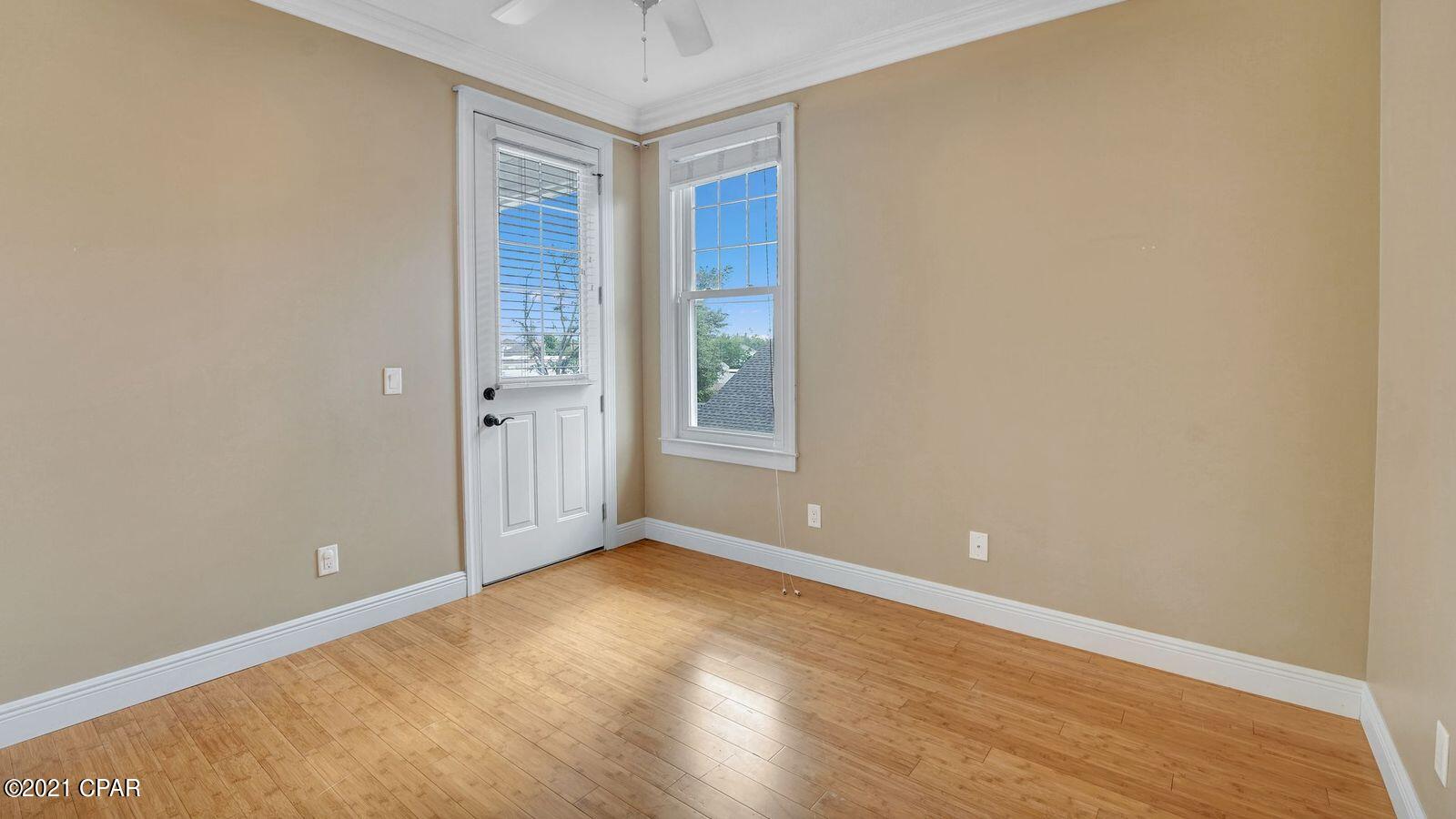 Riverside Phase III - Residential