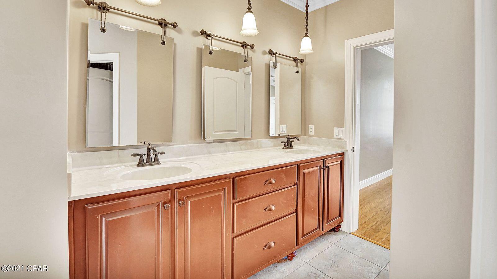 Riverside Phase III - Residential