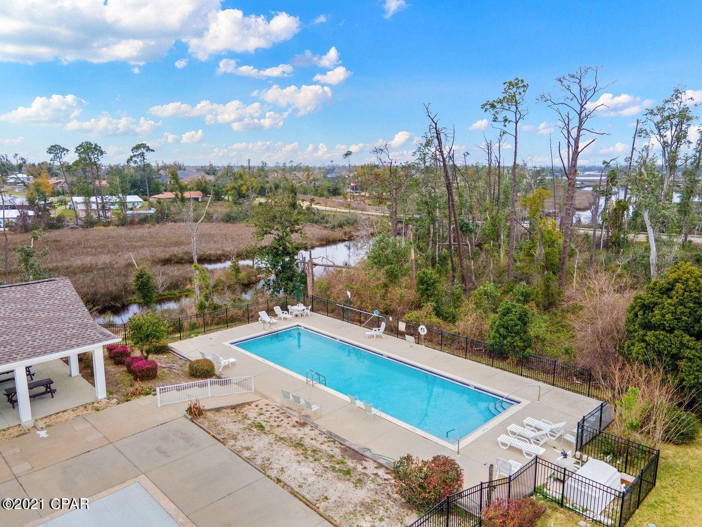 Riverside Phase III - Residential