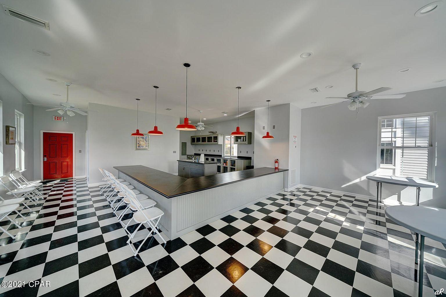 Riverside Phase III - Residential