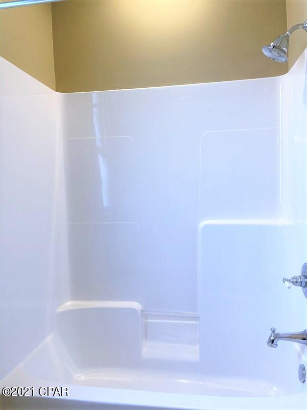 Riverside Phase III - Residential