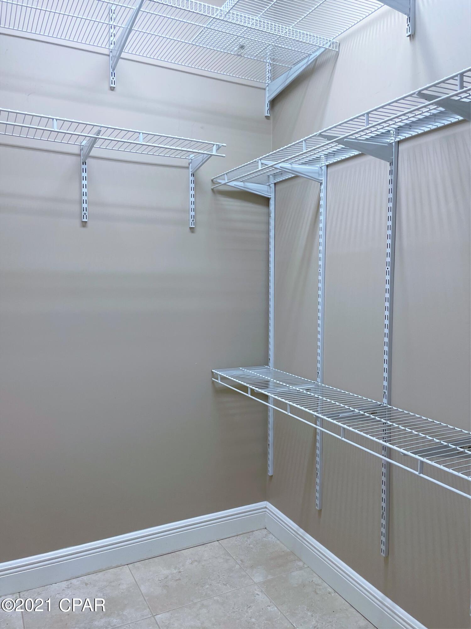 Riverside Phase III - Residential