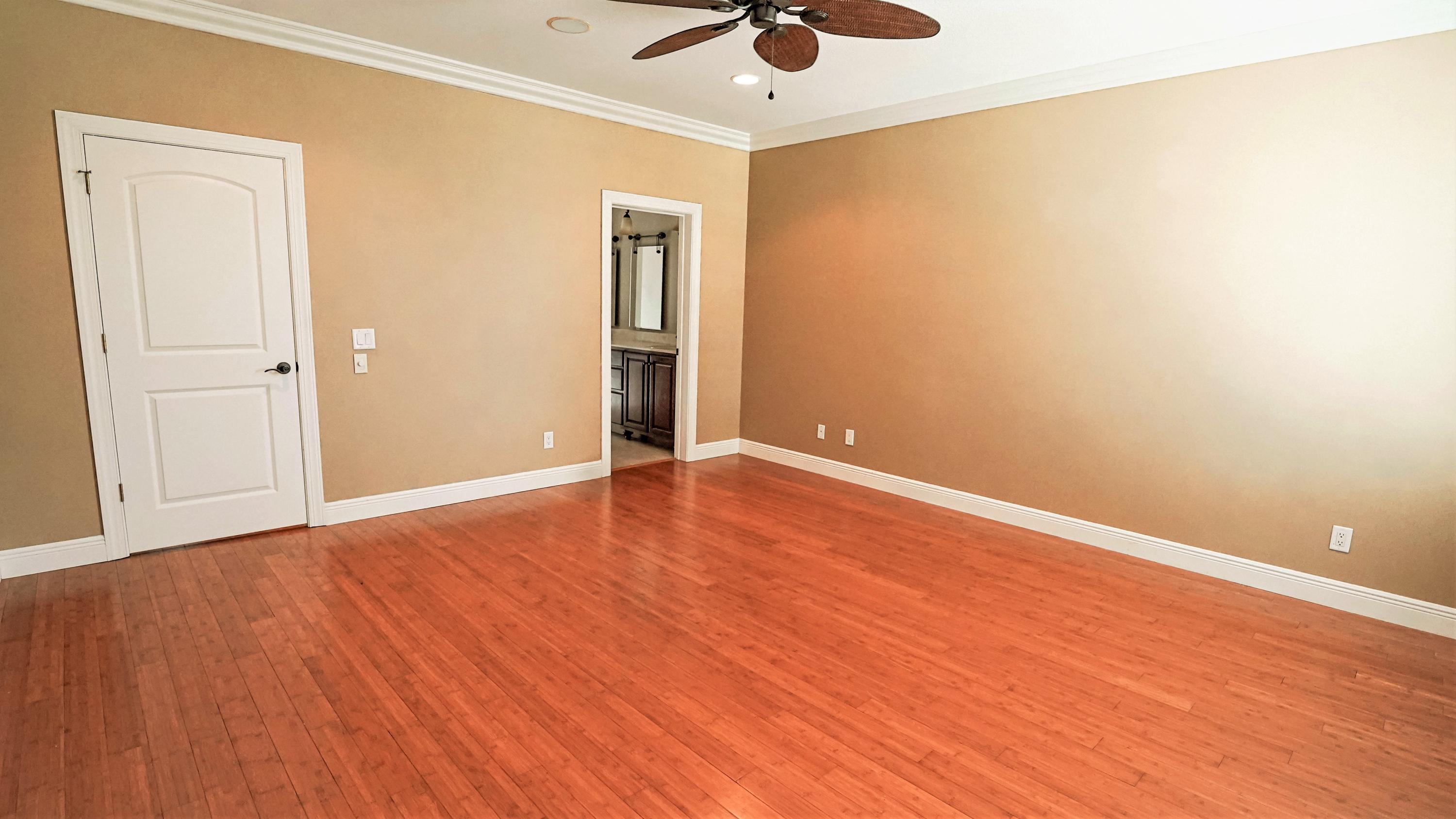 Riverside Phase III - Residential