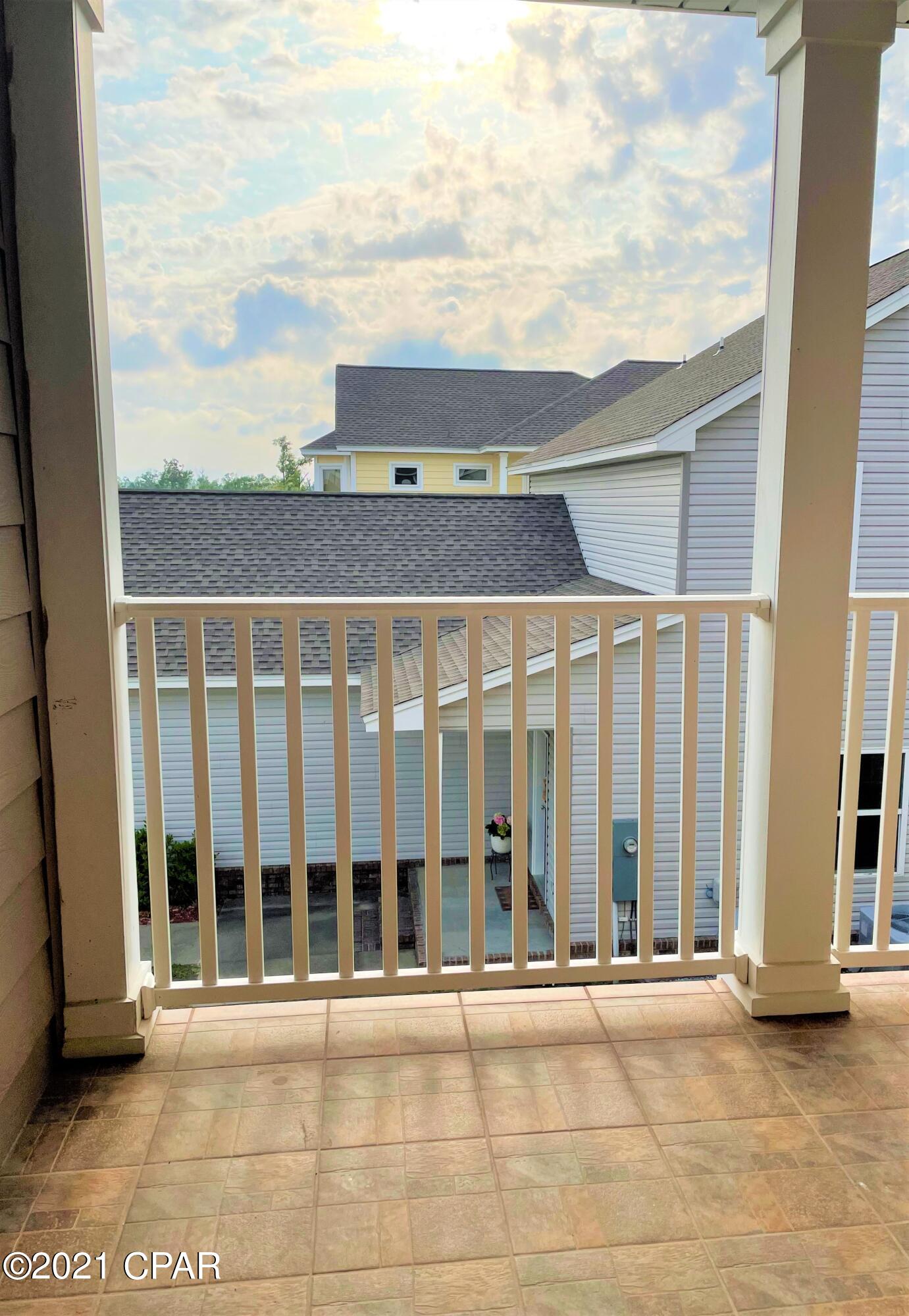 Riverside Phase III - Residential