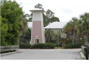 Barefoot Cottages - Residential