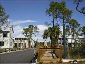 Barefoot Cottages - Residential
