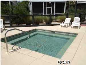 Barefoot Cottages - Residential