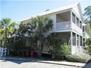 Barefoot Cottages - Residential