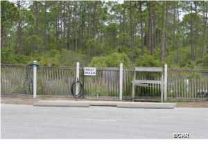 Barefoot Cottages - Residential