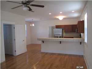 Barefoot Cottages - Residential