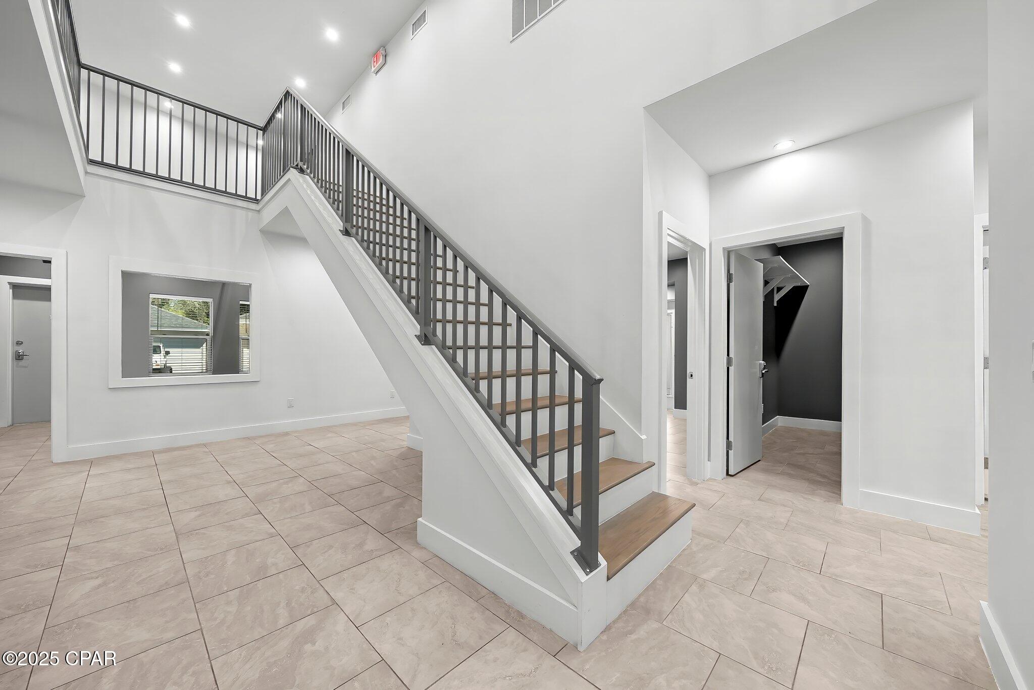 Bayview Add - Commercial Sale