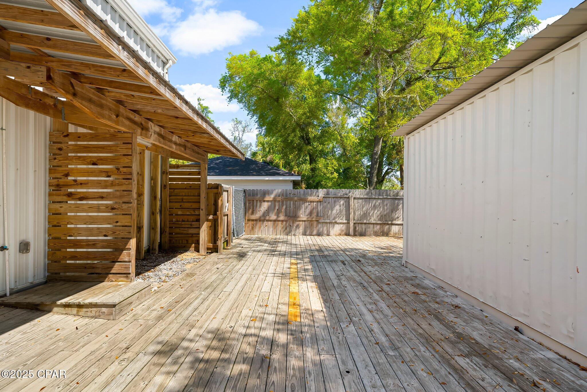 Bayview Add - Commercial Sale