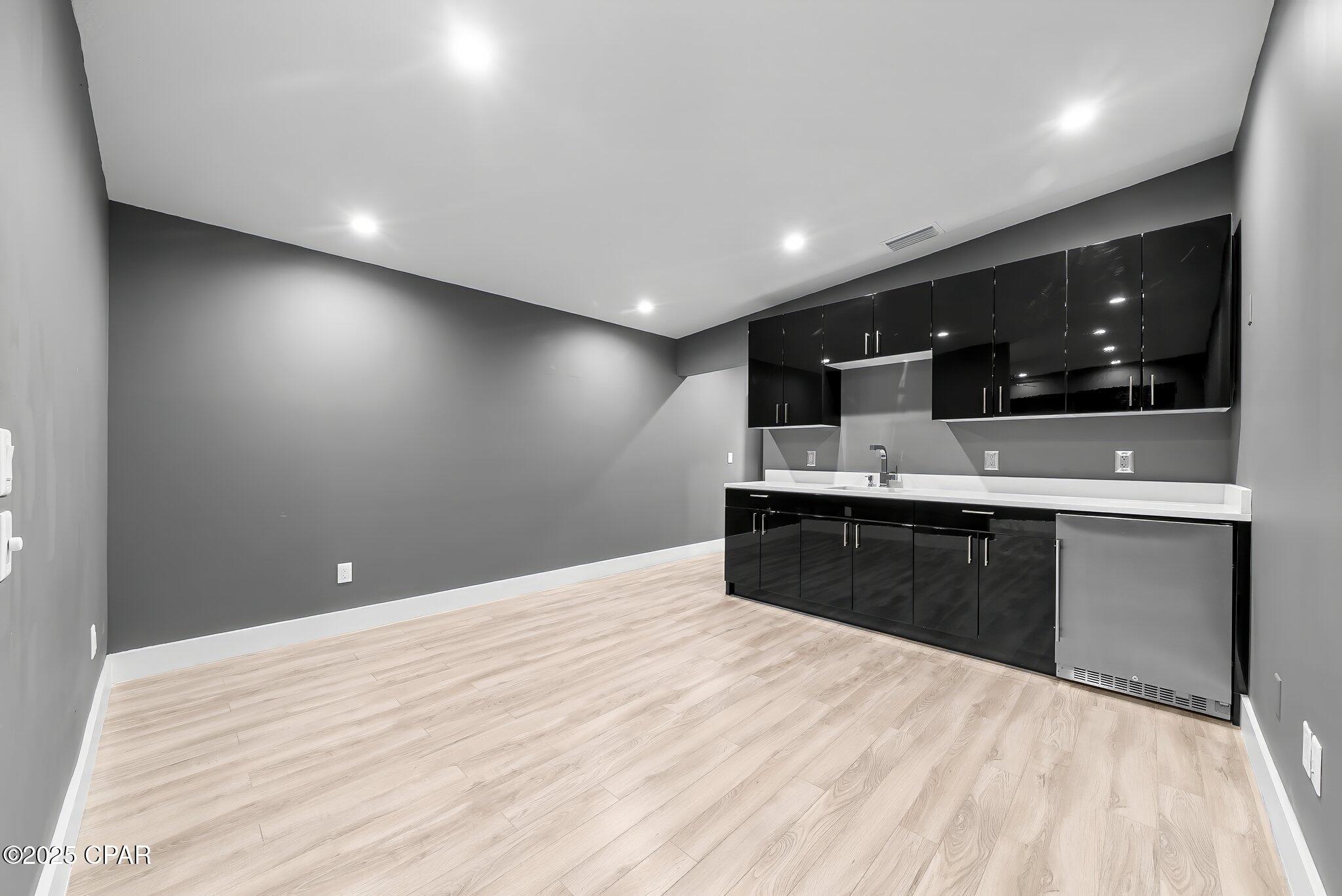 Bayview Add - Commercial Sale