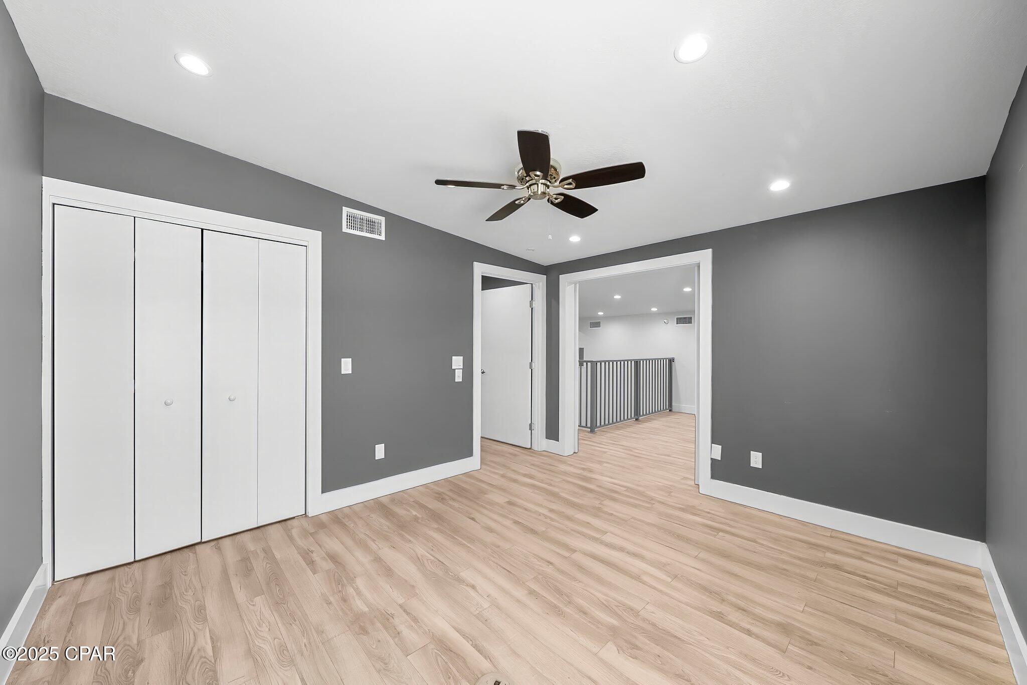 Bayview Add - Commercial Sale