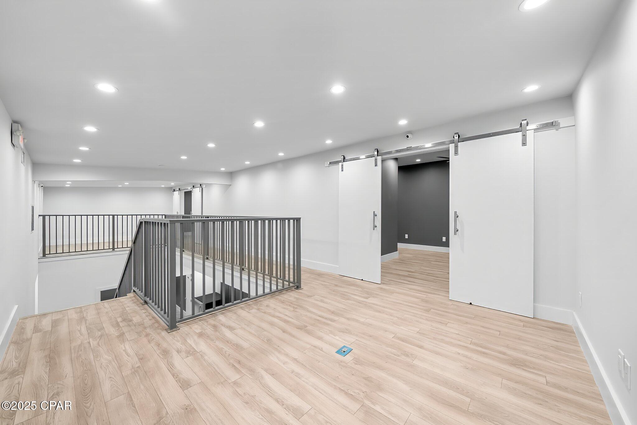 Bayview Add - Commercial Sale