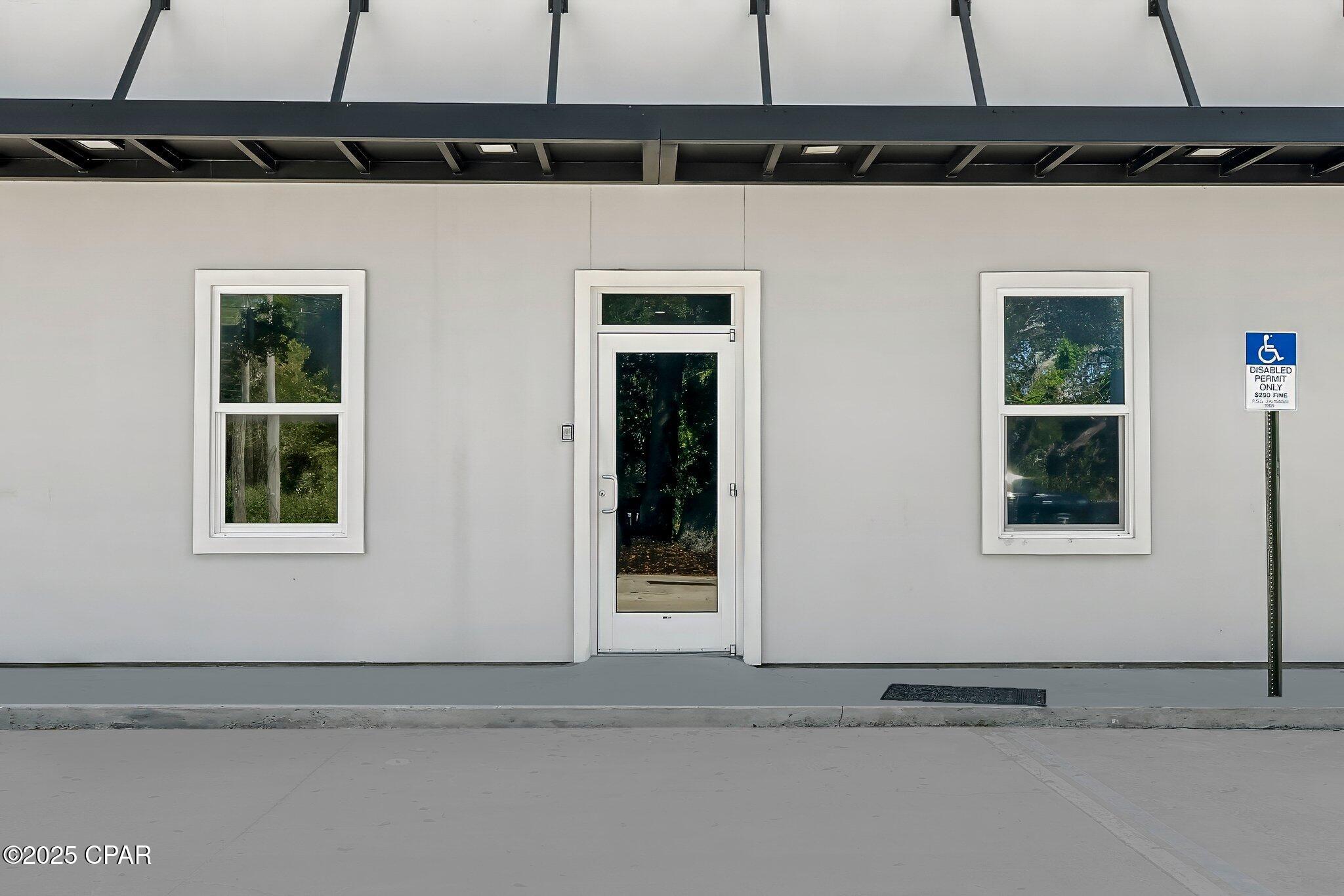 Bayview Add - Commercial Sale