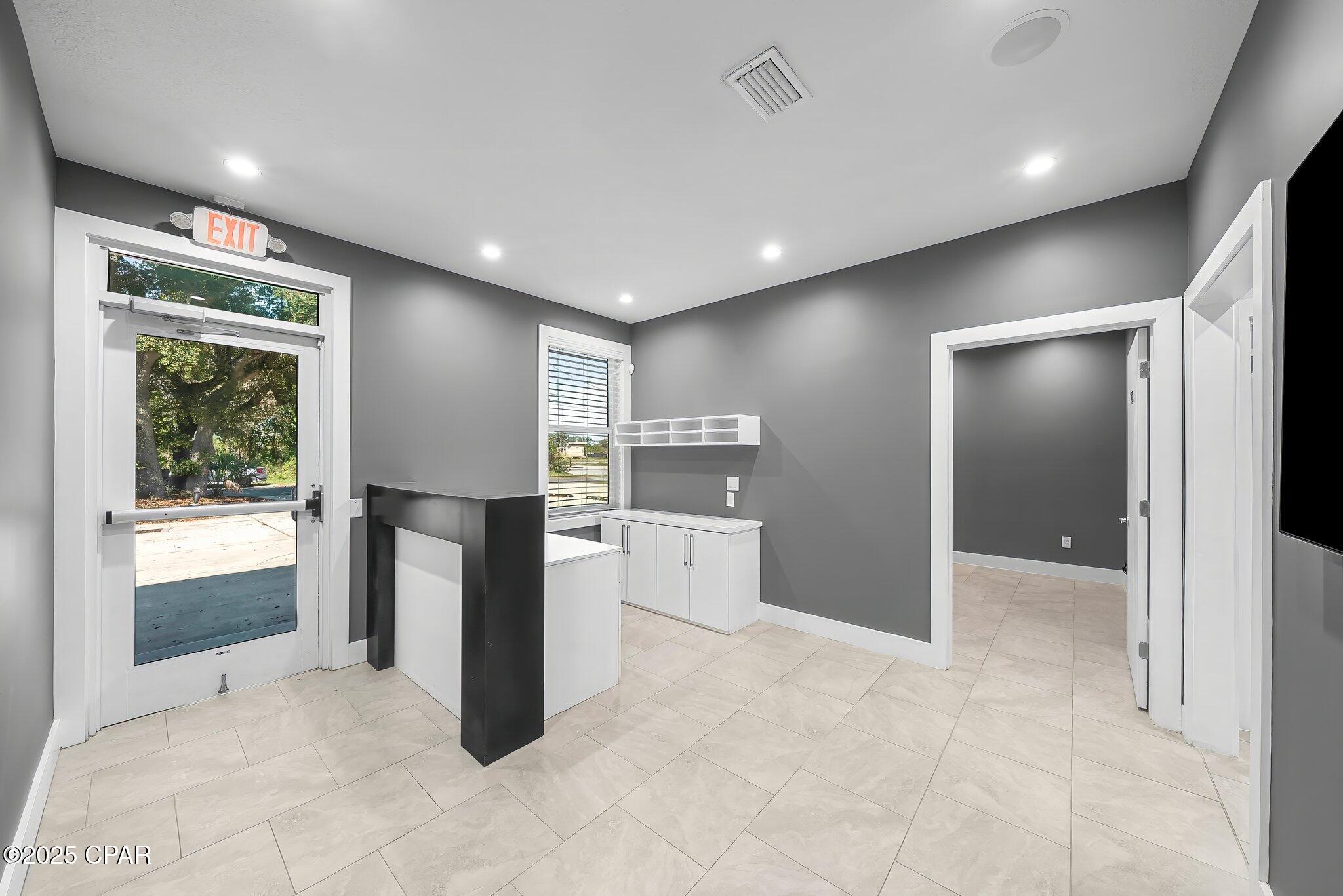 Bayview Add - Commercial Sale