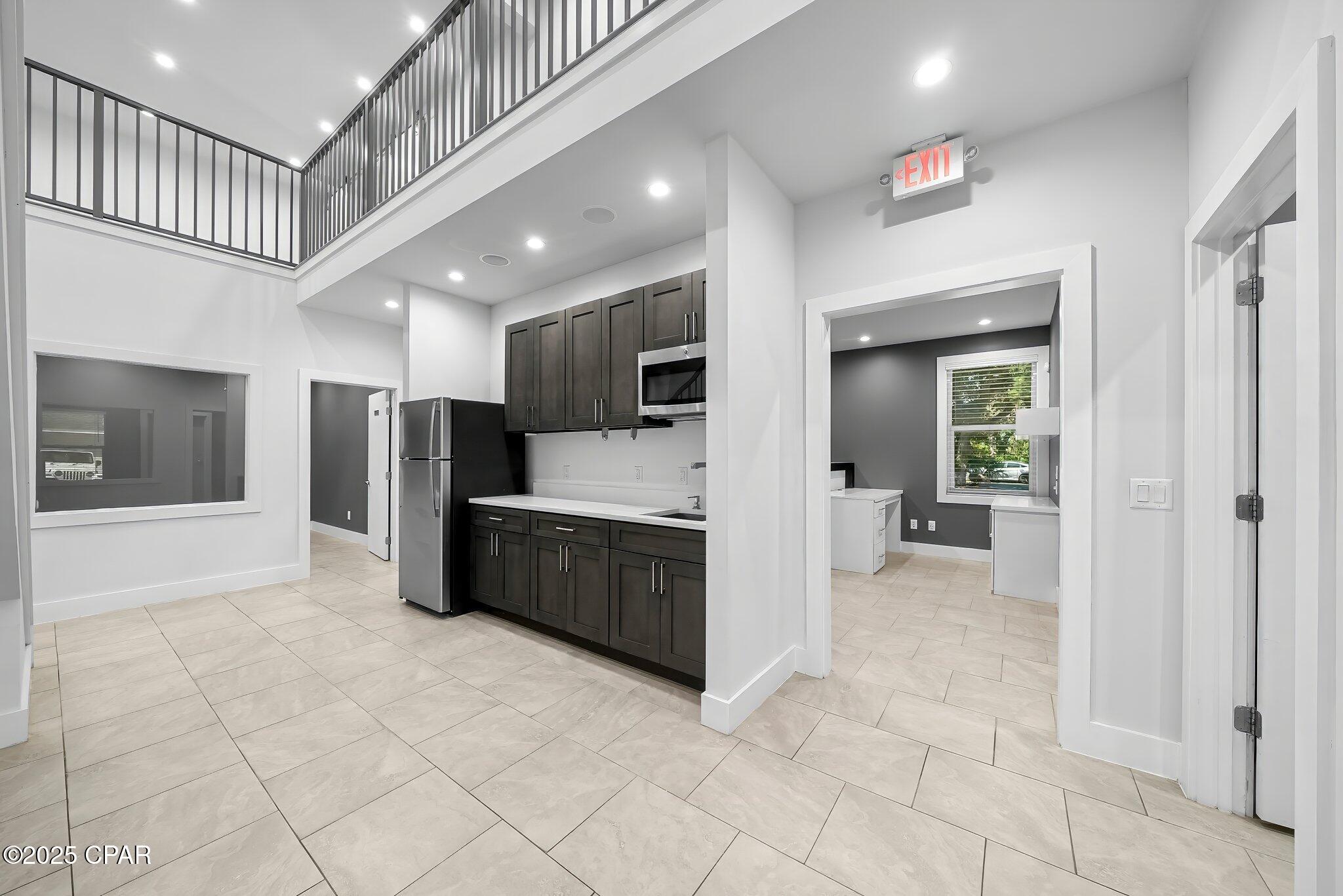 Bayview Add - Commercial Sale