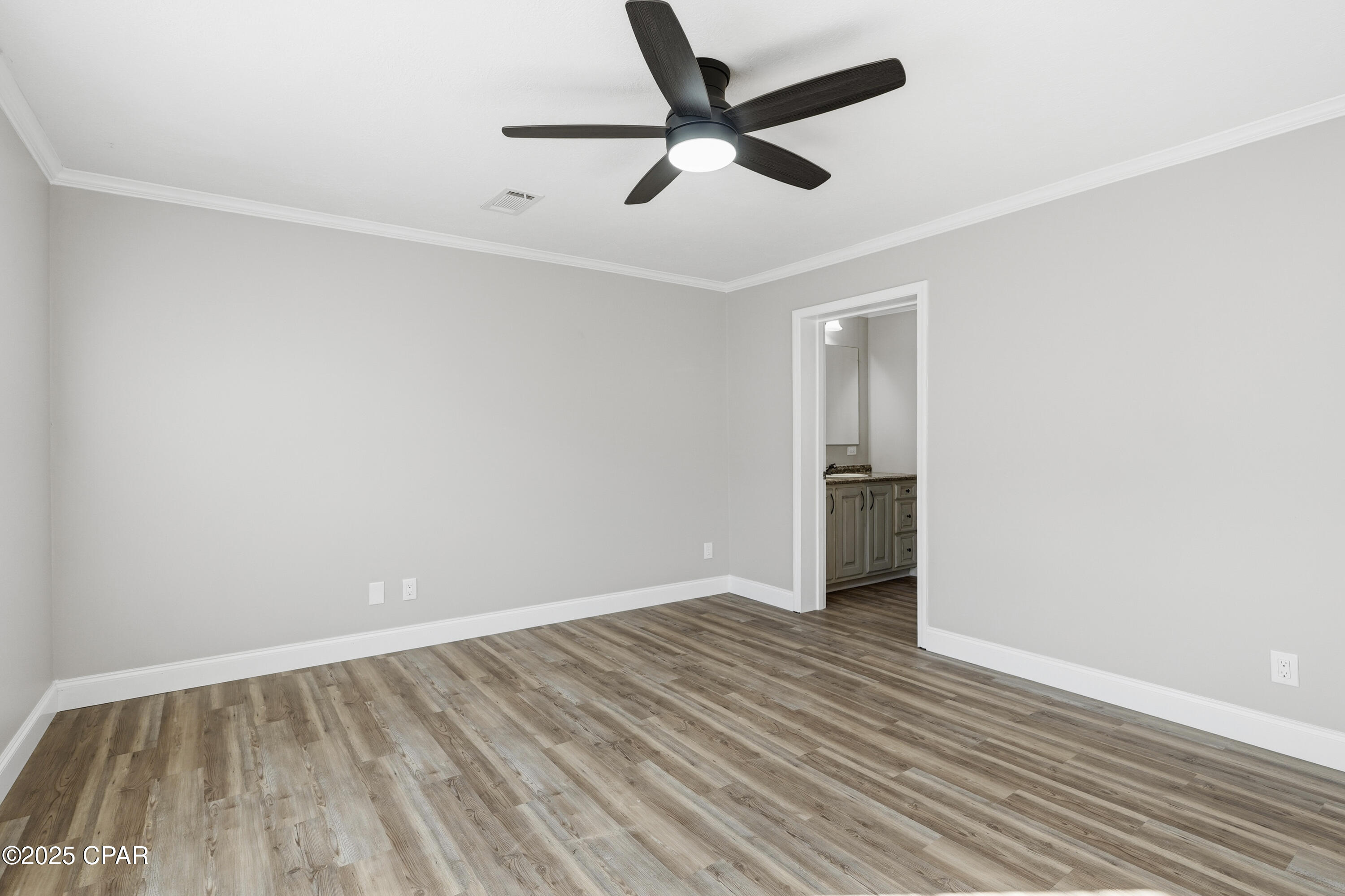 Turkey Run - Residential