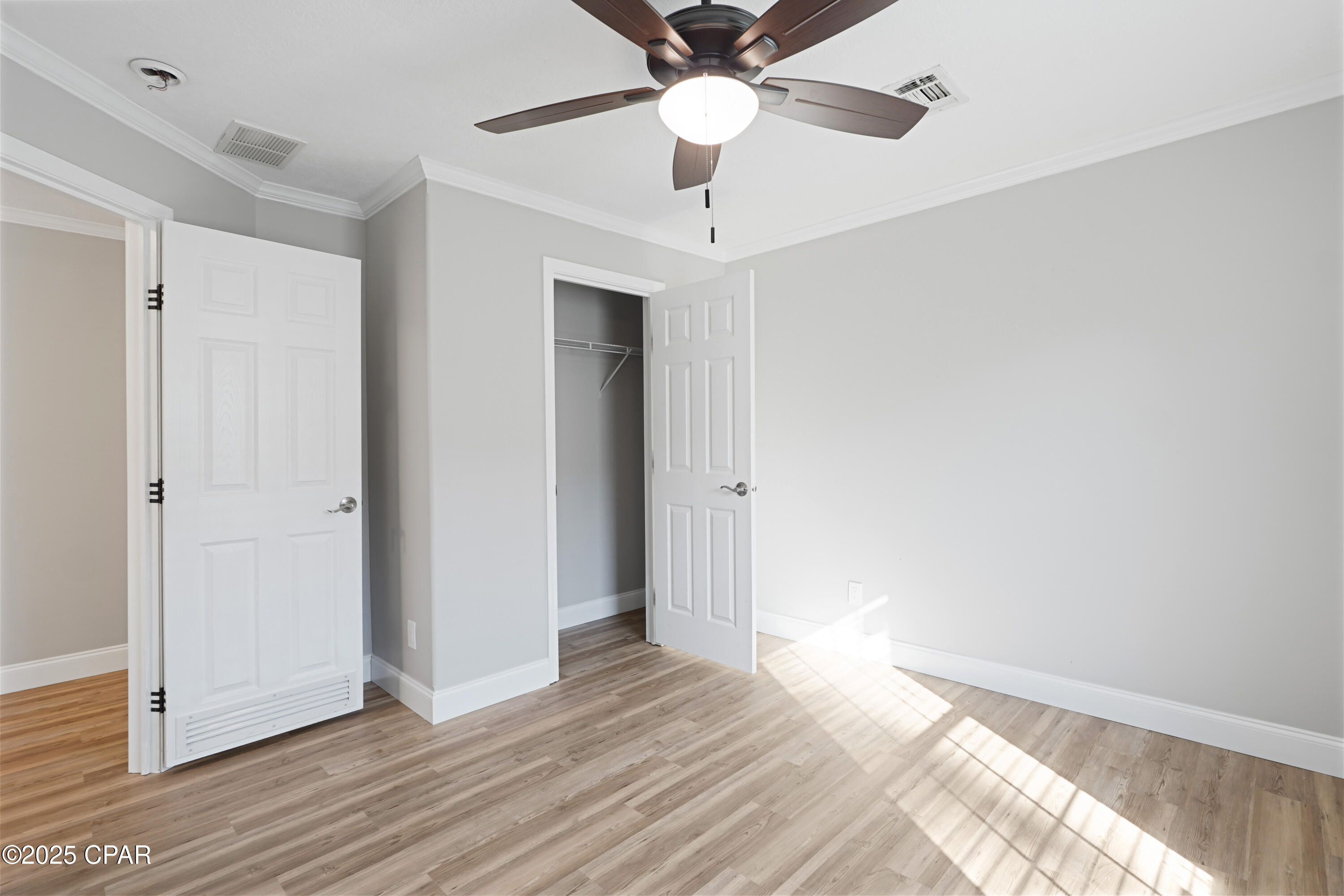 Turkey Run - Residential