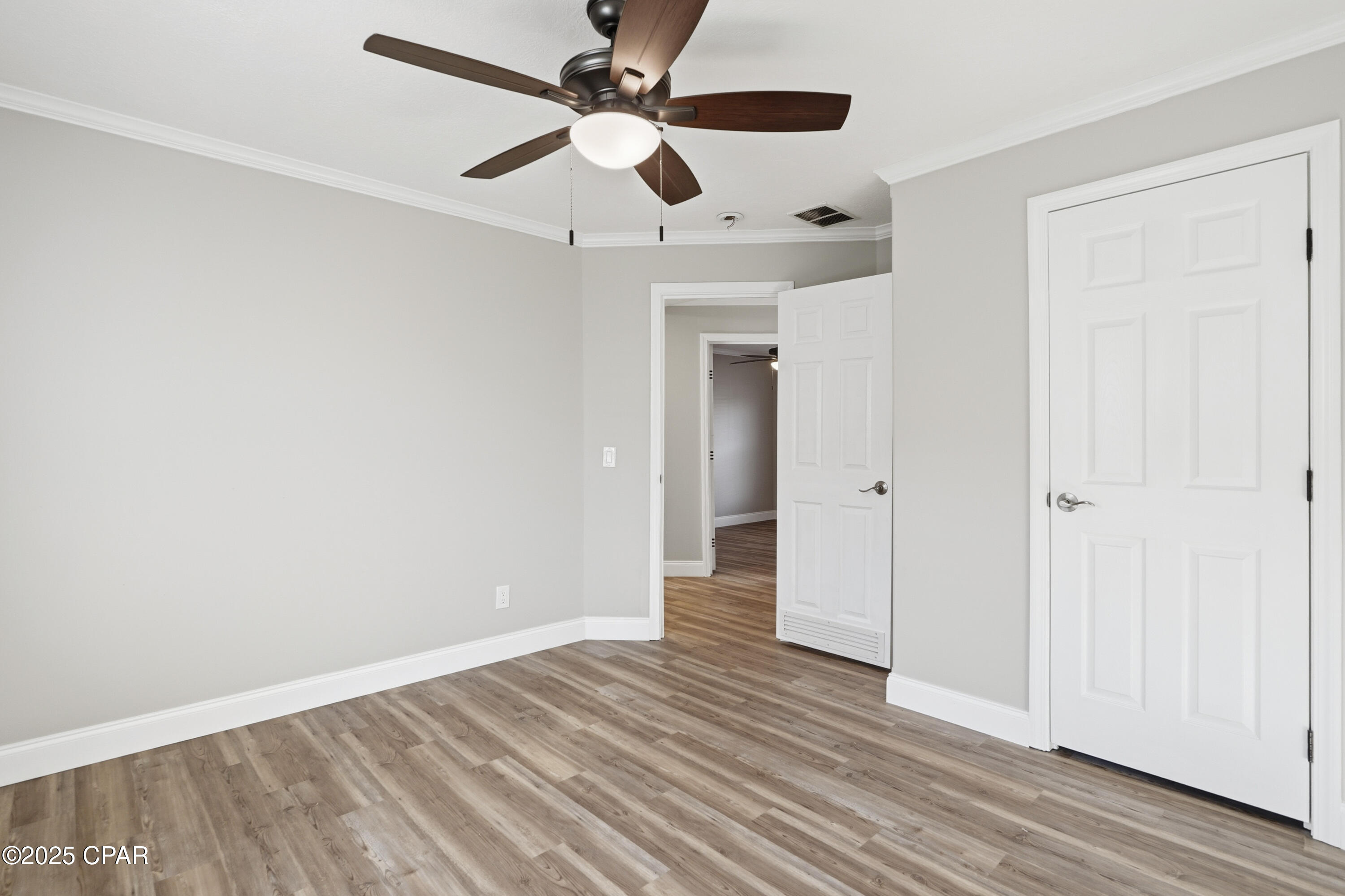 Turkey Run - Residential