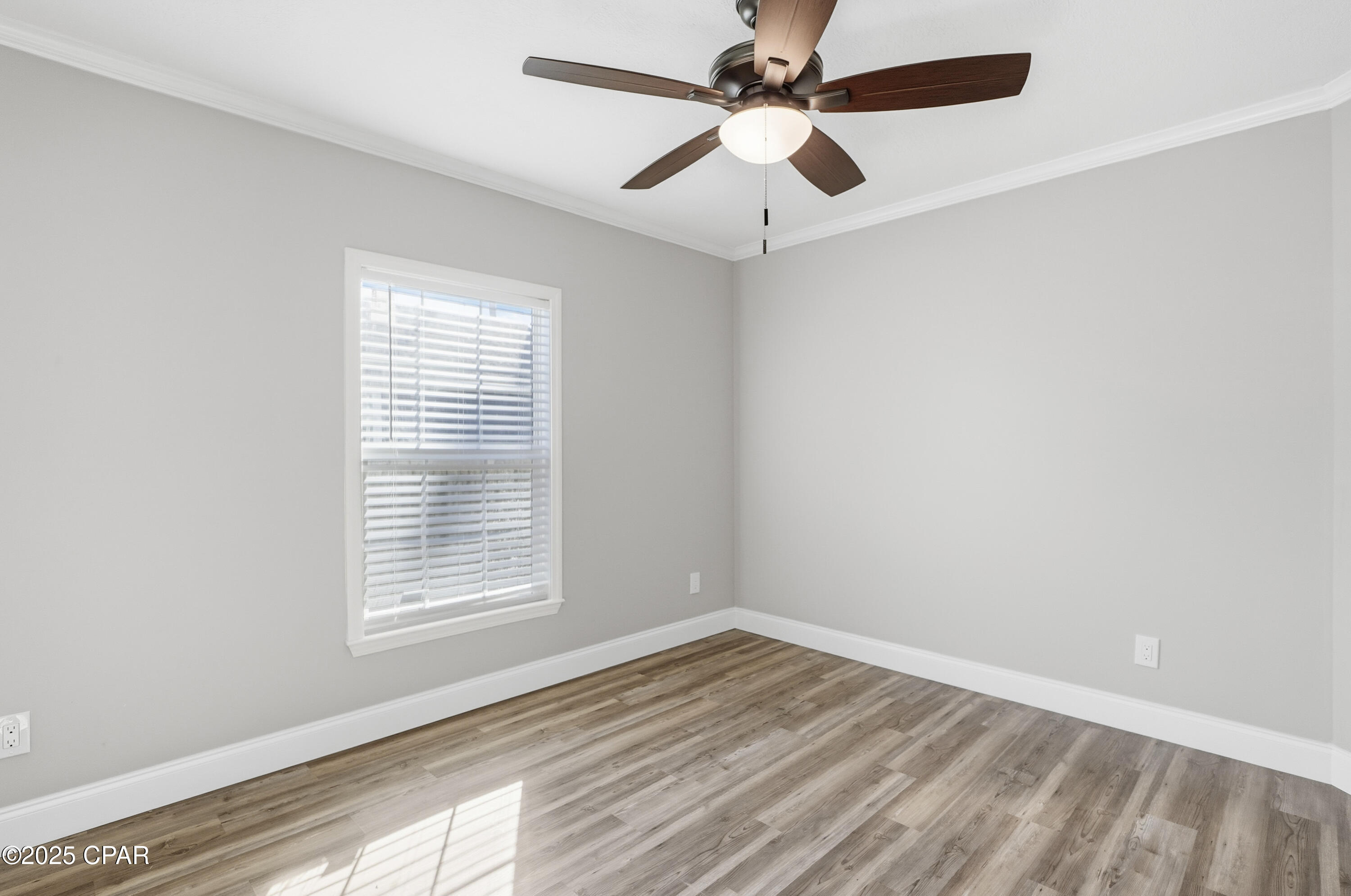 Turkey Run - Residential