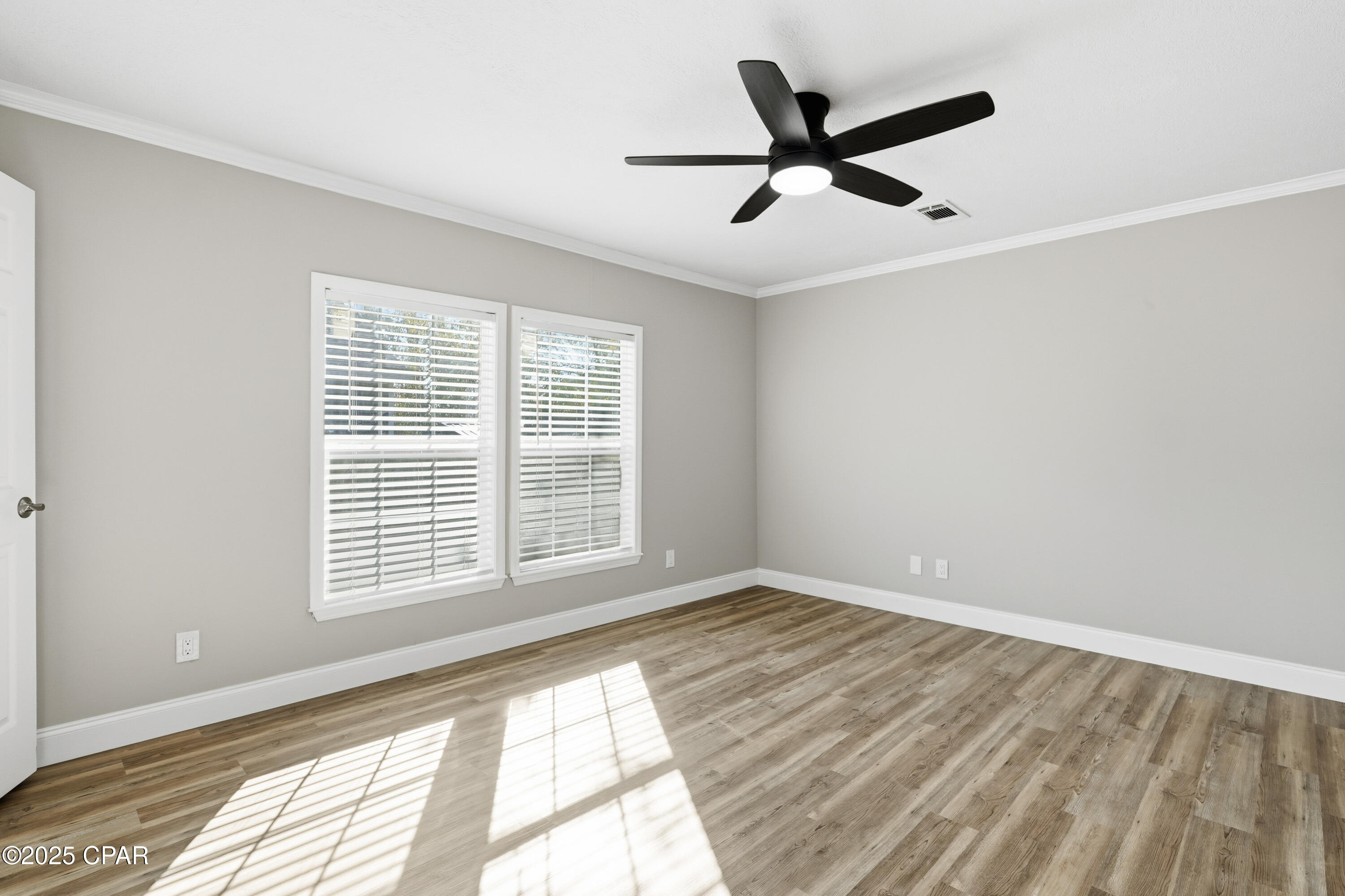 Turkey Run - Residential