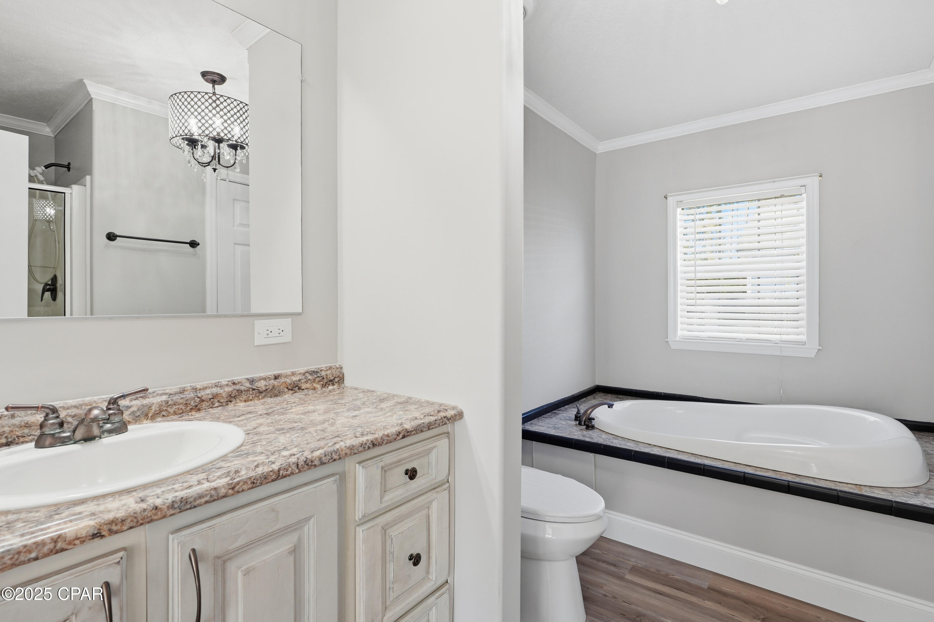 Turkey Run - Residential