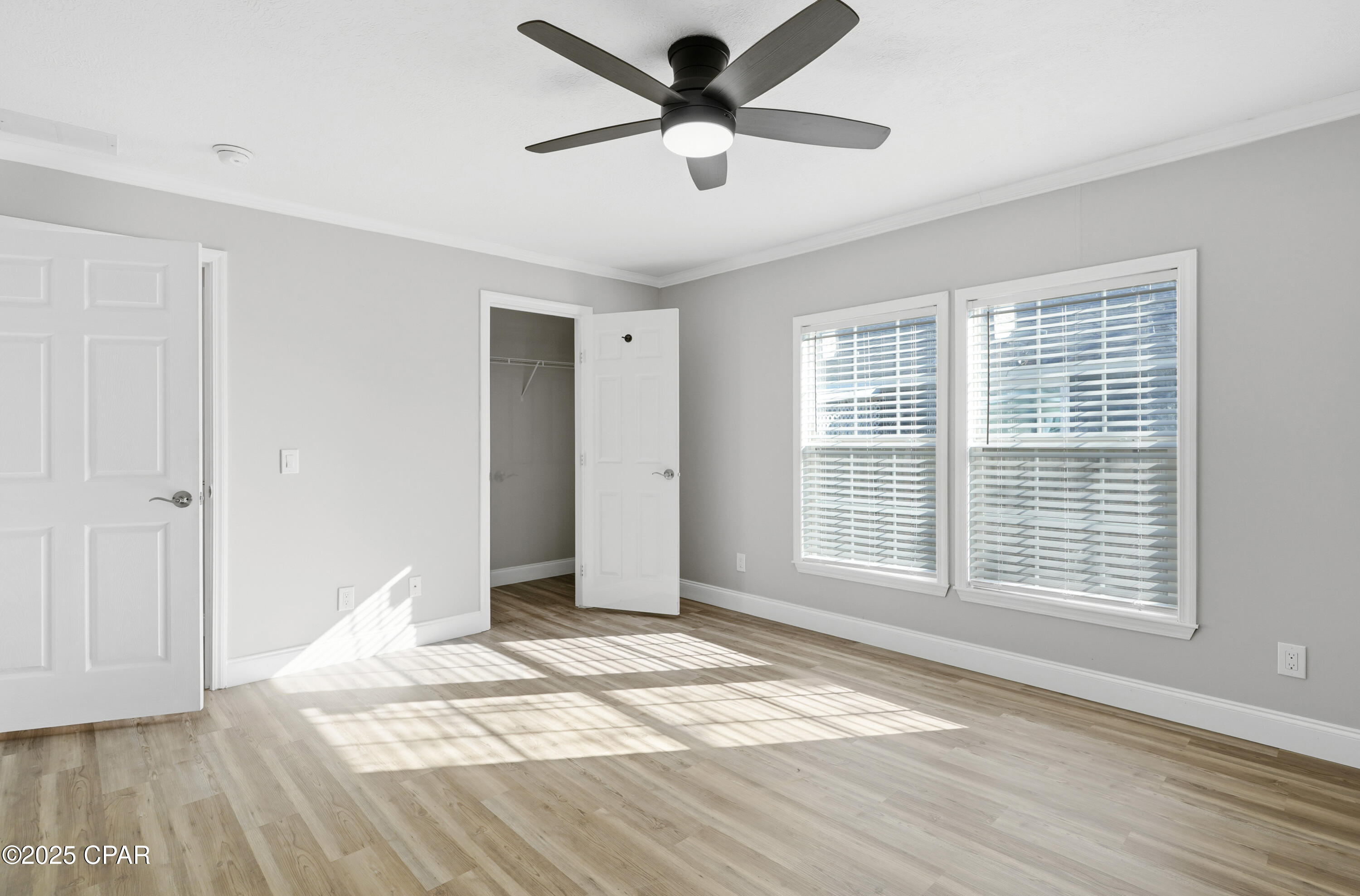 Turkey Run - Residential