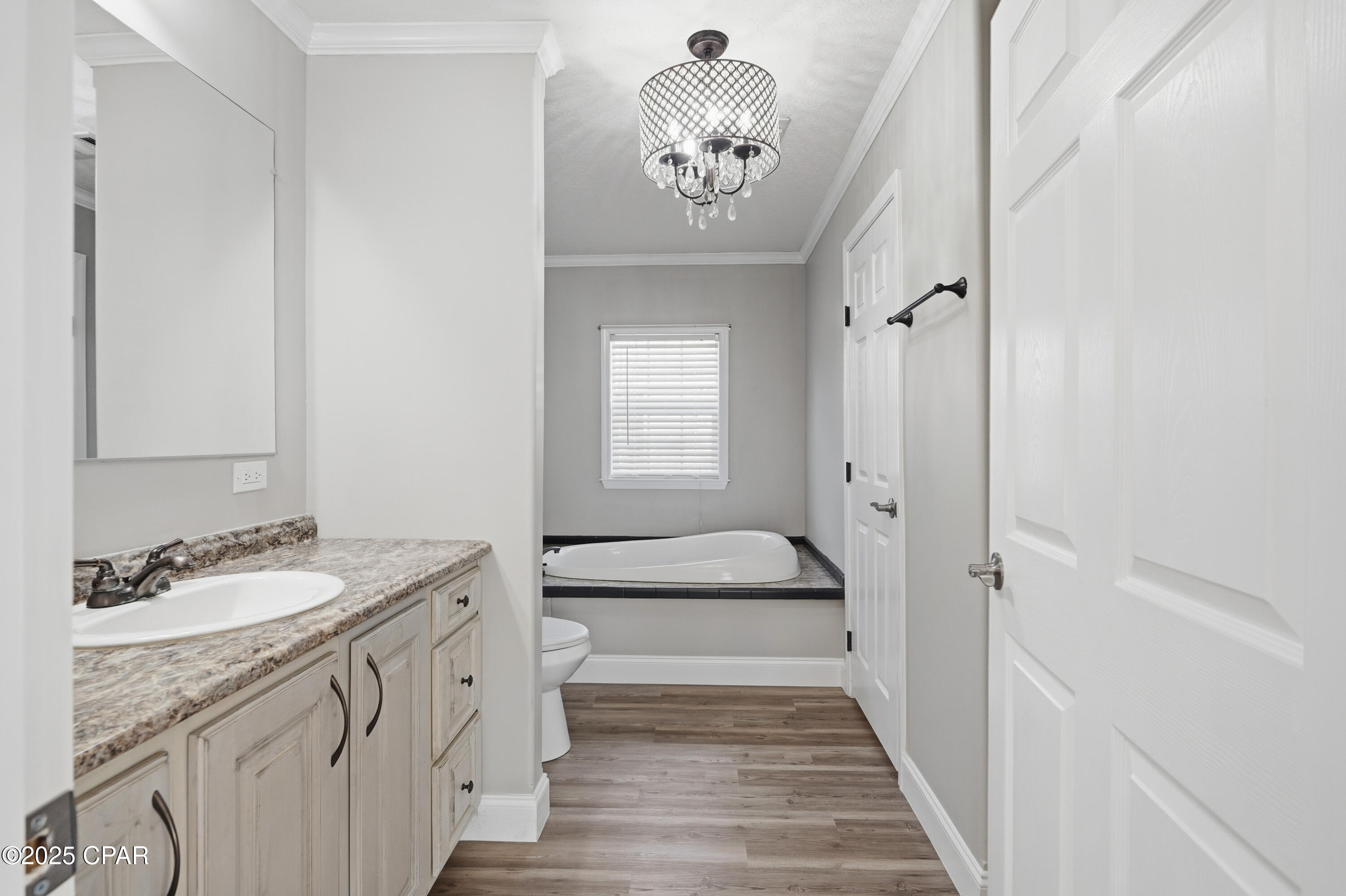 Turkey Run - Residential