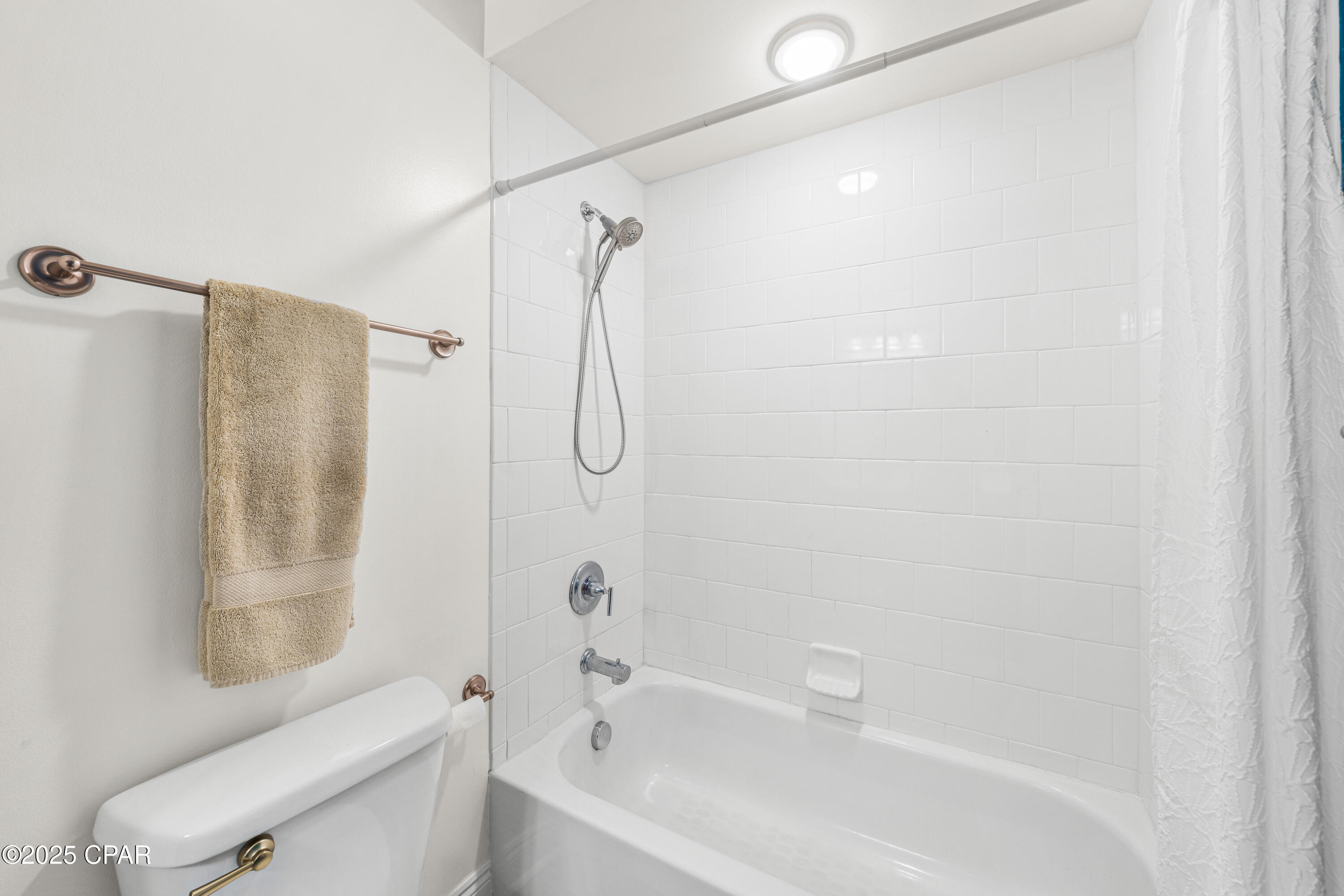 Marina Landing - Residential Lease