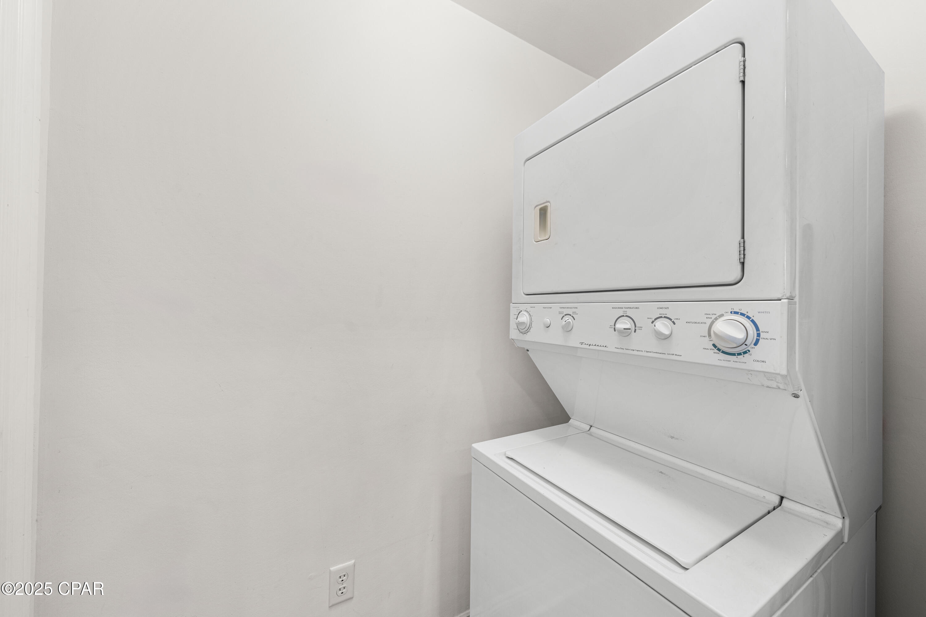 Marina Landing - Residential Lease