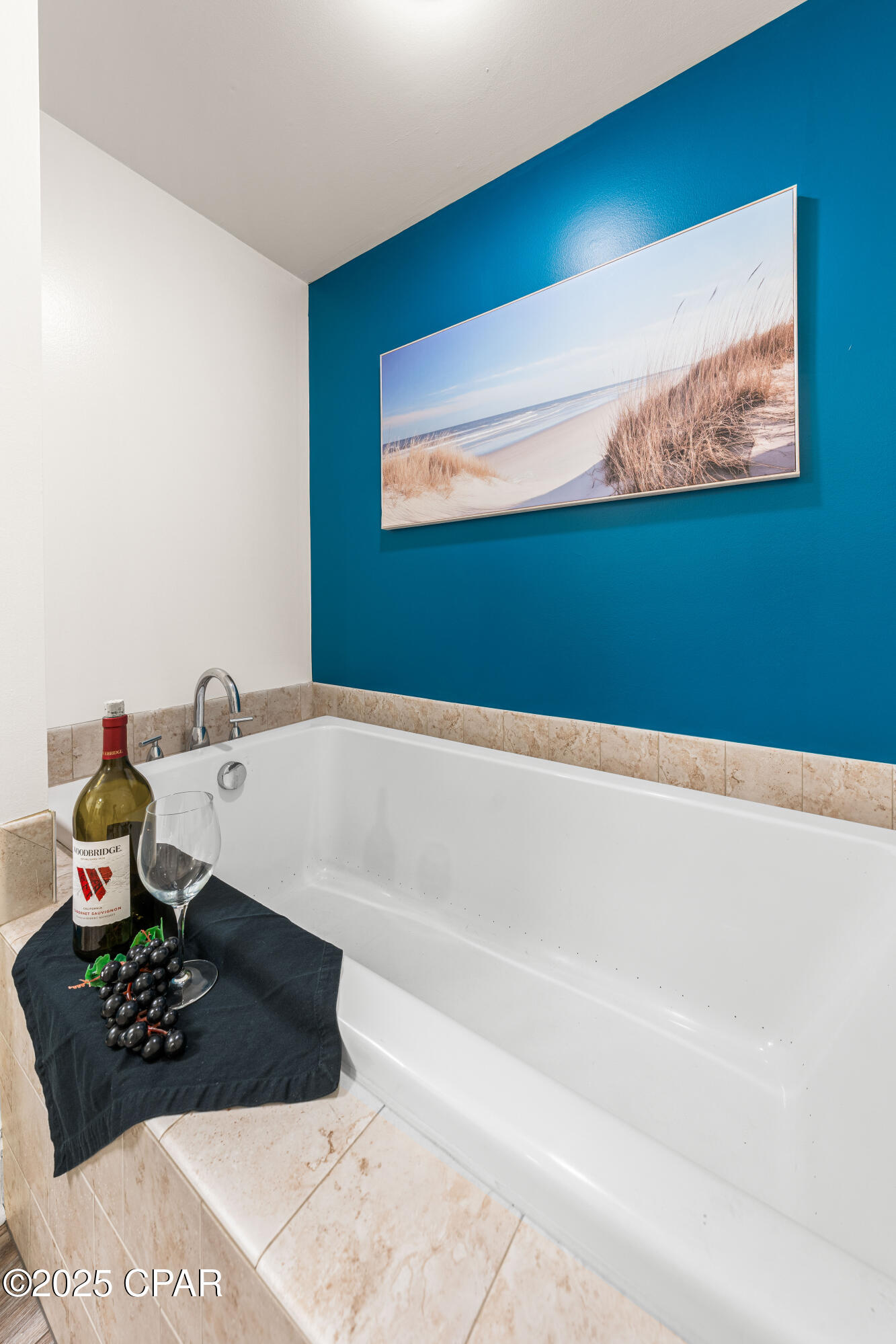 Marina Landing - Residential Lease