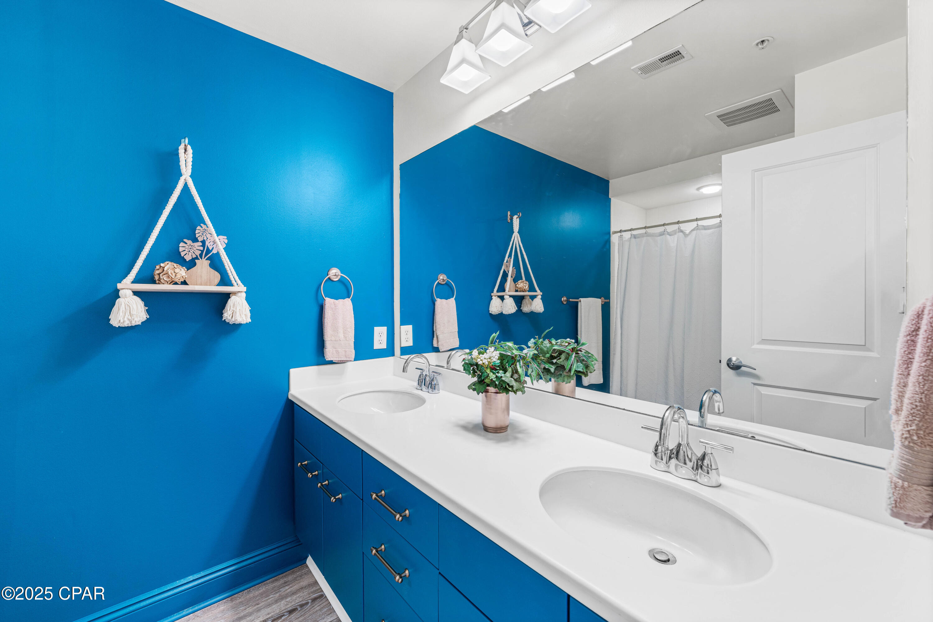 Marina Landing - Residential Lease