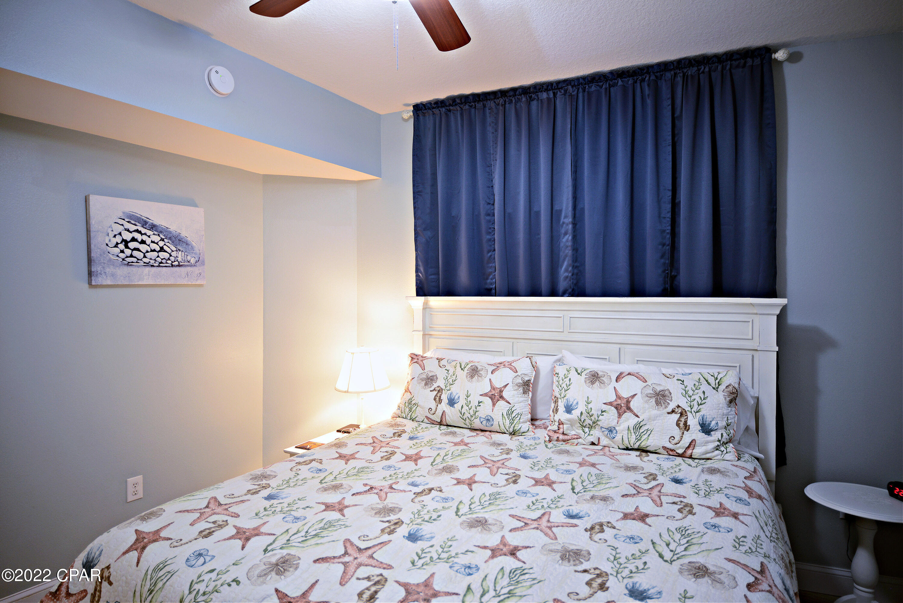 Shores Of Panama Phase II - Residential