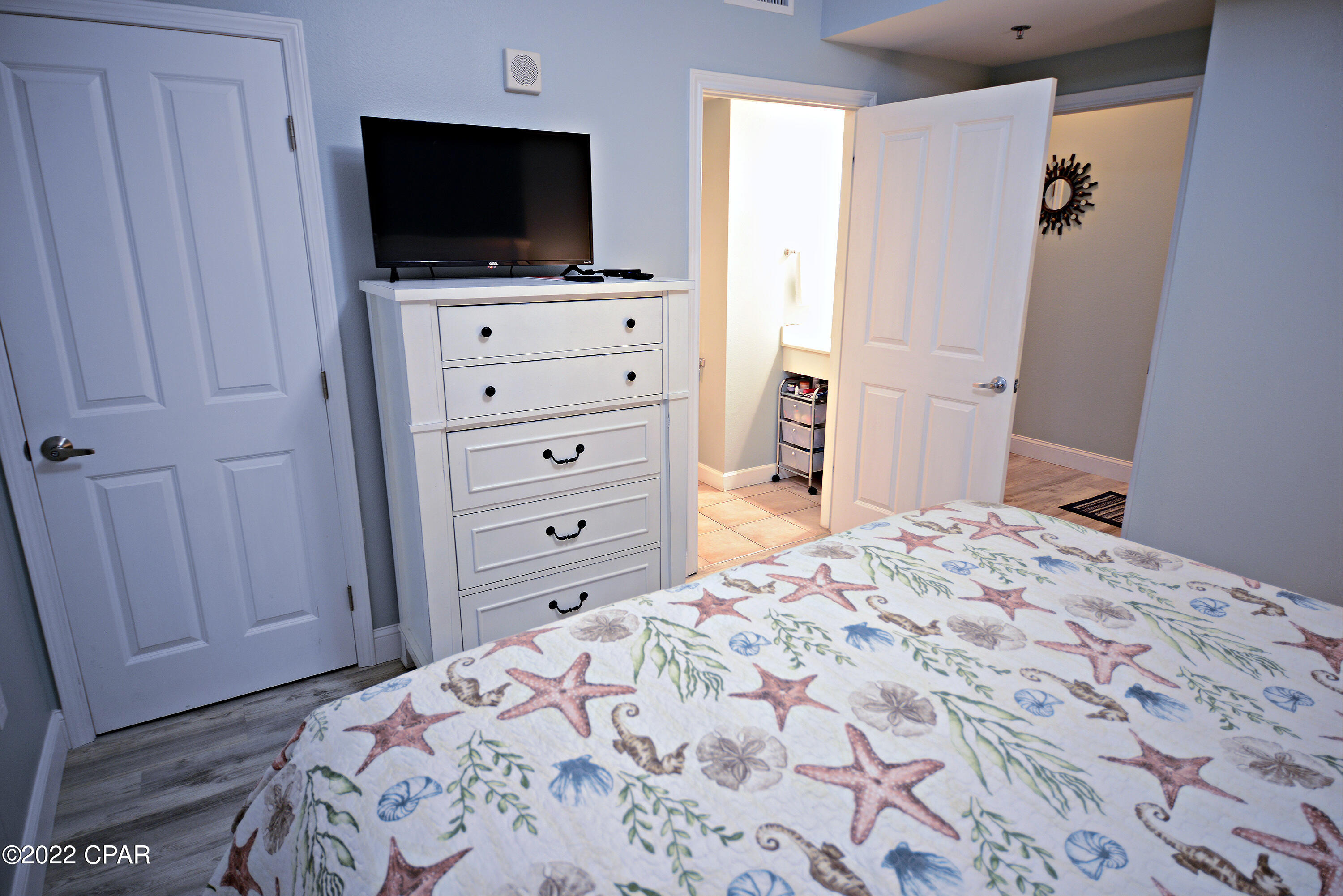 Shores Of Panama Phase II - Residential